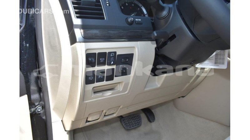 Big with watermark toyota land cruiser abhasia import dubai 1996