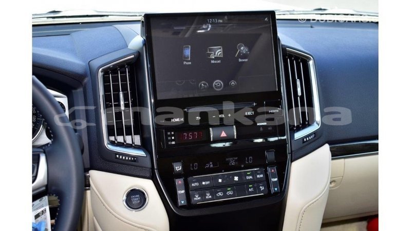 Big with watermark toyota land cruiser abhasia import dubai 1996