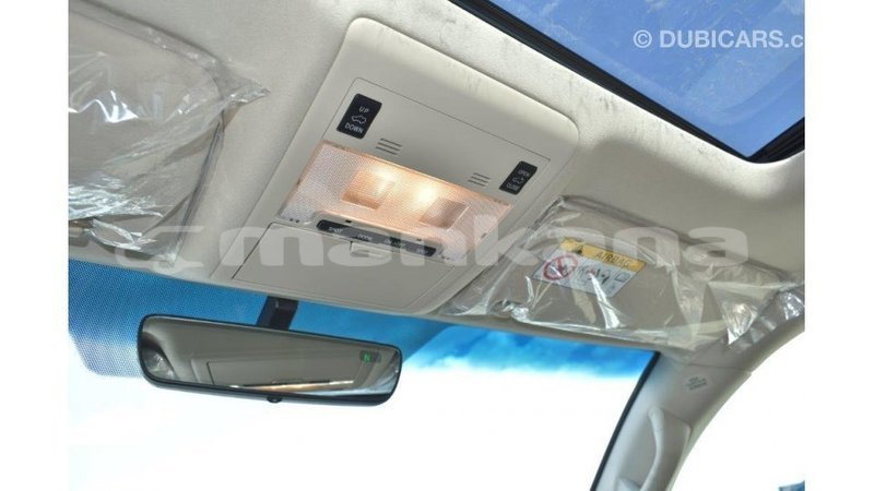 Big with watermark toyota land cruiser abhasia import dubai 1996