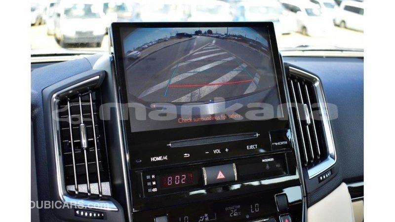 Big with watermark toyota land cruiser abhasia import dubai 1996