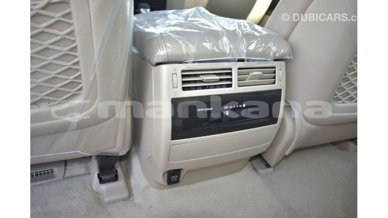 Big with watermark toyota land cruiser abhasia import dubai 1996