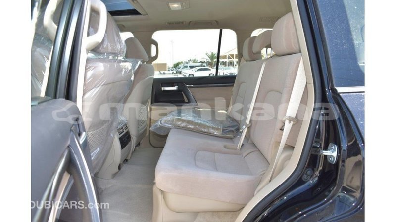 Big with watermark toyota land cruiser abhasia import dubai 1996