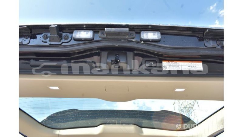 Big with watermark toyota land cruiser abhasia import dubai 1996