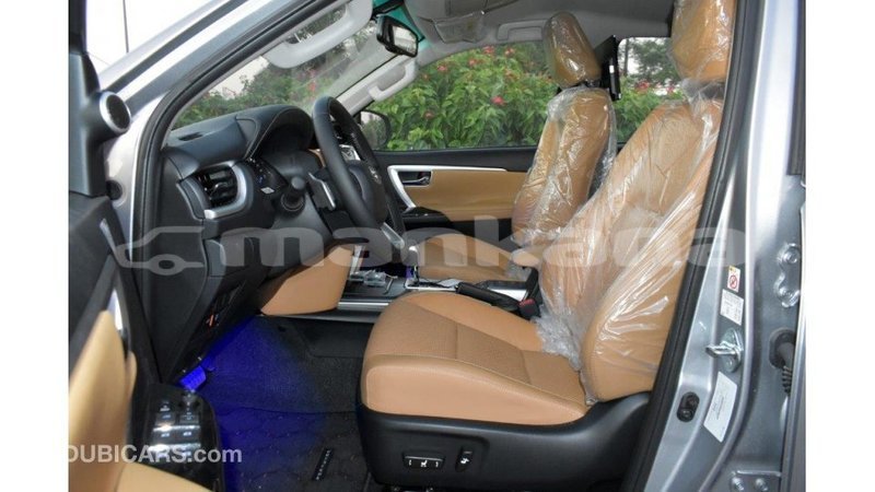 Big with watermark toyota fortuner abhasia import dubai 1997