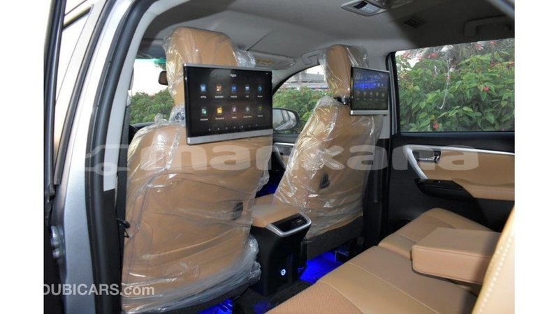 Big with watermark toyota fortuner abhasia import dubai 1997