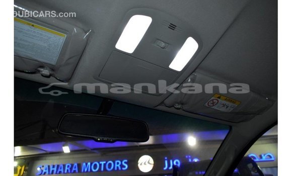 Buy Import Toyota Fortuner Other Car in Import - Dubai in Abhasia Buy Import Toyota Fortuner Other Car in Import - Dubai in Abhasia