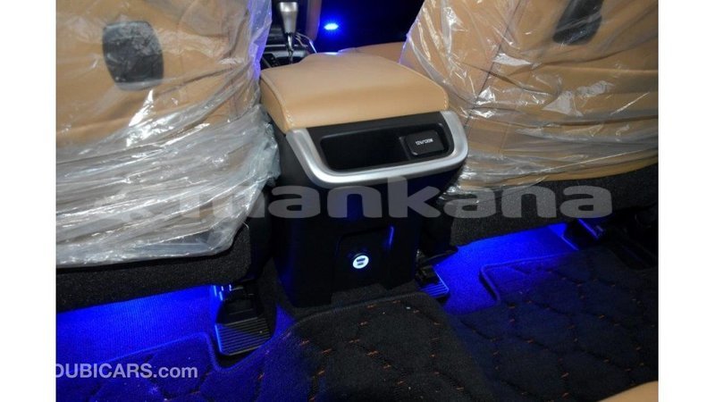 Big with watermark toyota fortuner abhasia import dubai 1997