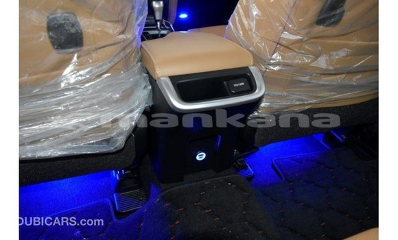 Buy Import Toyota Fortuner Other Car in Import - Dubai in Abhasia Buy Import Toyota Fortuner Other Car in Import - Dubai in Abhasia