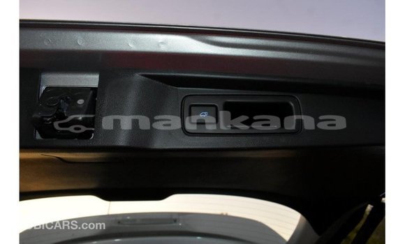 Buy Import Toyota Fortuner Other Car in Import - Dubai in Abhasia Buy Import Toyota Fortuner Other Car in Import - Dubai in Abhasia