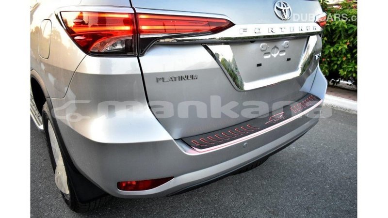 Big with watermark toyota fortuner abhasia import dubai 1997