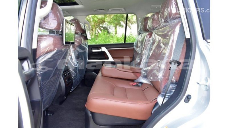 Big with watermark toyota land cruiser abhasia import dubai 1998