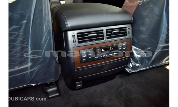 Buy Import Toyota Land Cruiser Other Car in Import - Dubai in Abhasia Buy Import Toyota Land Cruiser Other Car in Import - Dubai in Abhasia