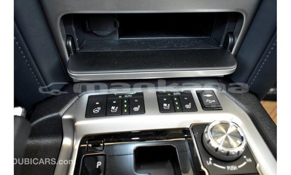 Buy Import Toyota Land Cruiser Other Car in Import - Dubai in Abhasia Buy Import Toyota Land Cruiser Other Car in Import - Dubai in Abhasia