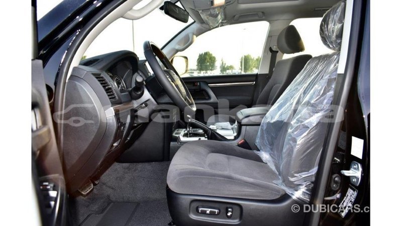 Big with watermark toyota land cruiser abhasia import dubai 1999