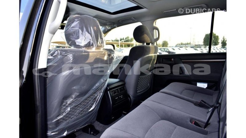 Big with watermark toyota land cruiser abhasia import dubai 1999