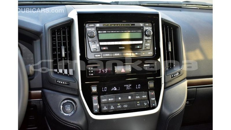 Big with watermark toyota land cruiser abhasia import dubai 1999