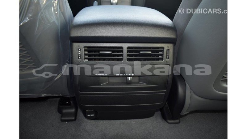 Big with watermark toyota land cruiser abhasia import dubai 1999