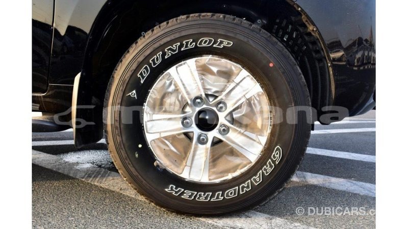 Big with watermark toyota land cruiser abhasia import dubai 1999