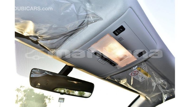 Big with watermark toyota land cruiser abhasia import dubai 1999