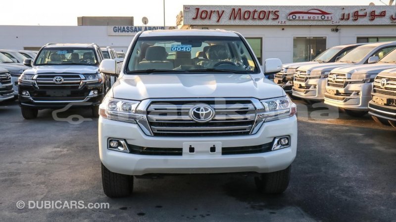 Big with watermark 414bed69 de42 40f6 bb6a e6e67c23fb1f