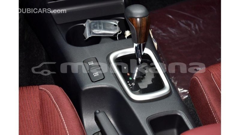 Big with watermark toyota hilux abhasia import dubai 2001