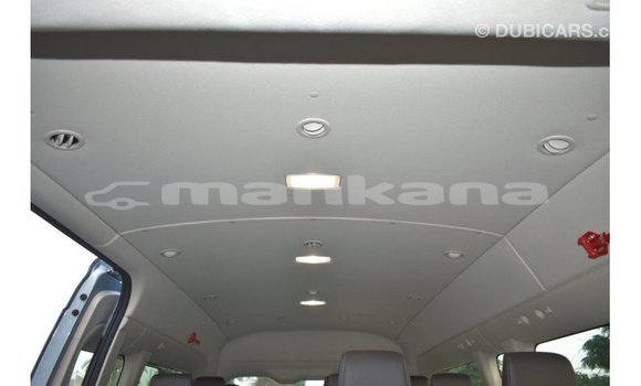 Buy Import Toyota Hiace Blue Car in Import - Dubai in Abhasia Buy Import Toyota Hiace Blue Car in Import - Dubai in Abhasia