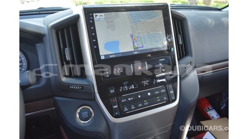 Big with watermark toyota land cruiser abhasia import dubai 2003