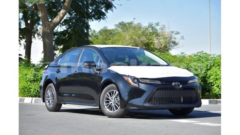 Big with watermark toyota corolla abhasia import dubai 2004