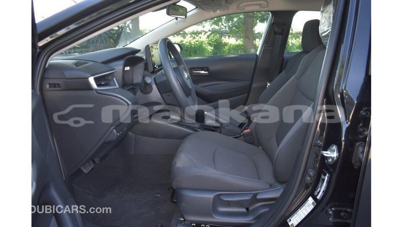 Big with watermark toyota corolla abhasia import dubai 2004