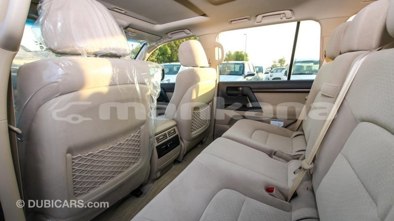 Big with watermark ce360150 b836 4131 9bc2 88c71abd129a