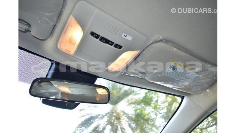 Big with watermark toyota corolla abhasia import dubai 2004