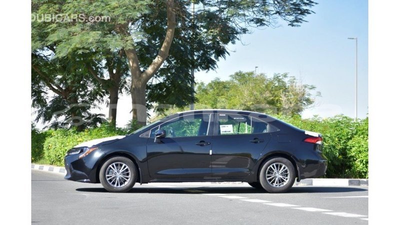 Big with watermark toyota corolla abhasia import dubai 2004