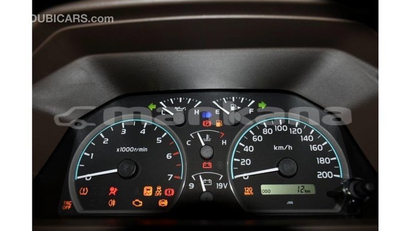 Big with watermark toyota corolla abhasia import dubai 2004