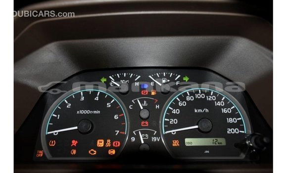 Buy Import Toyota Corolla Black Car in Import - Dubai in Abhasia Buy Import Toyota Corolla Black Car in Import - Dubai in Abhasia