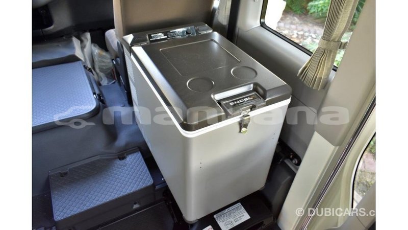 Big with watermark toyota coaster abhasia import dubai 2005