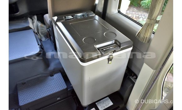 Buy Import Toyota Coaster White Car in Import - Dubai in Abhasia Buy Import Toyota Coaster White Car in Import - Dubai in Abhasia