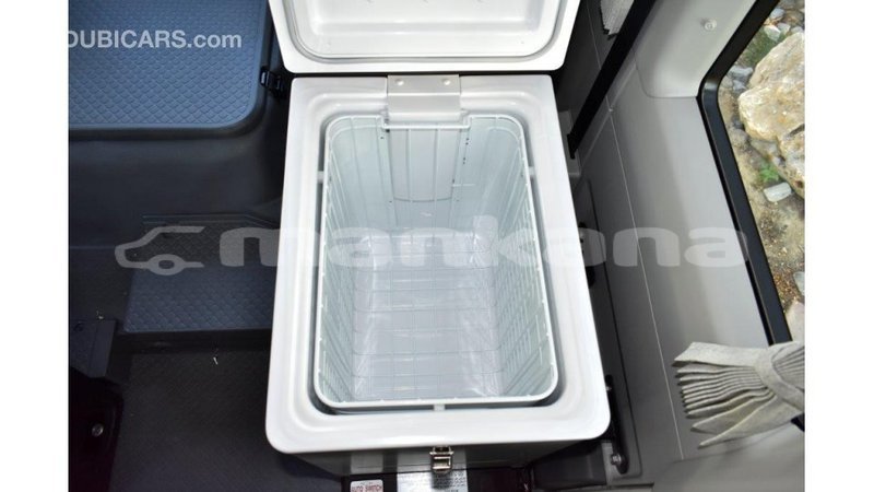 Big with watermark toyota coaster abhasia import dubai 2005