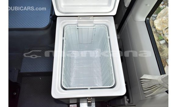 Buy Import Toyota Coaster White Car in Import - Dubai in Abhasia Buy Import Toyota Coaster White Car in Import - Dubai in Abhasia