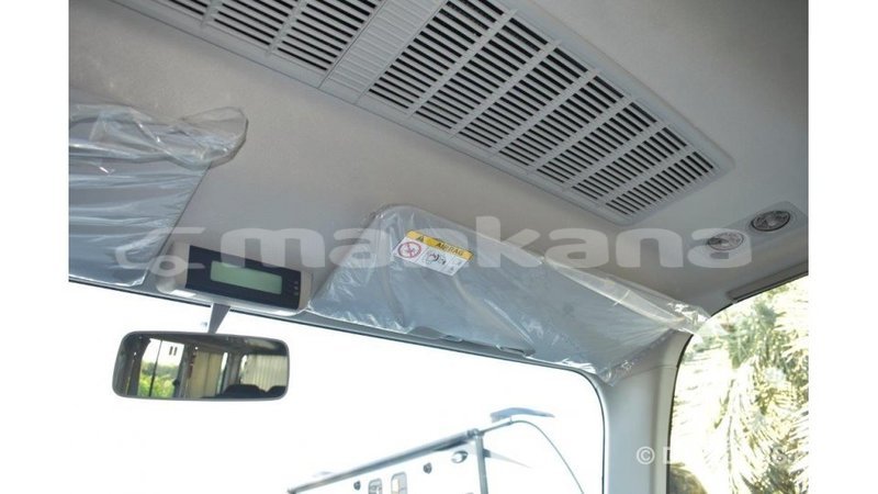 Big with watermark toyota coaster abhasia import dubai 2005