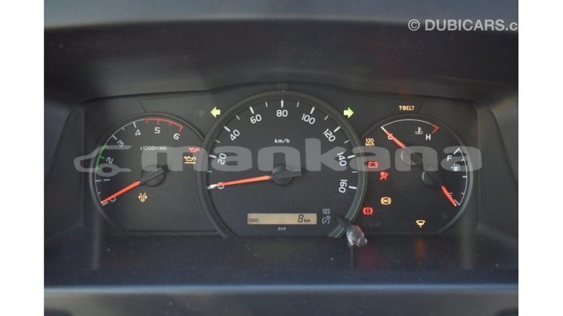 Big with watermark toyota coaster abhasia import dubai 2005