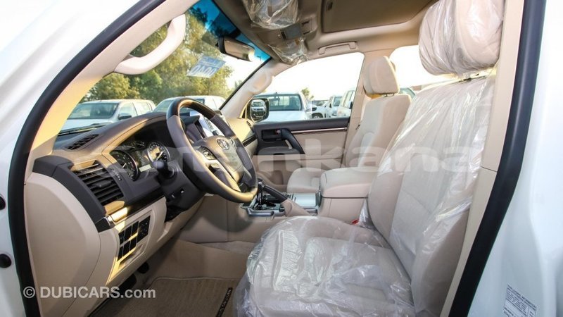 Big with watermark 35d6eebc 0c2c 409a b090 fd9138372d0f