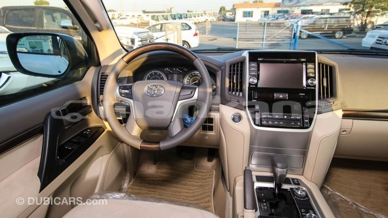 Big with watermark d12931ea 03d8 4901 b538 47fa9d6c1c26