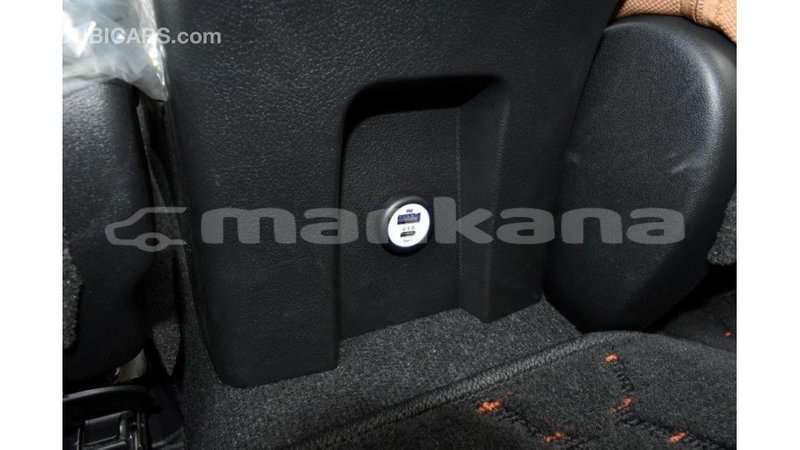 Big with watermark toyota fortuner abhasia import dubai 2007