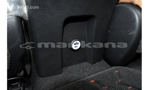 Buy Import Toyota Fortuner Other Car in Import - Dubai in Abhasia Buy Import Toyota Fortuner Other Car in Import - Dubai in Abhasia