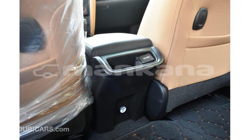 Big with watermark toyota fortuner abhasia import dubai 2007