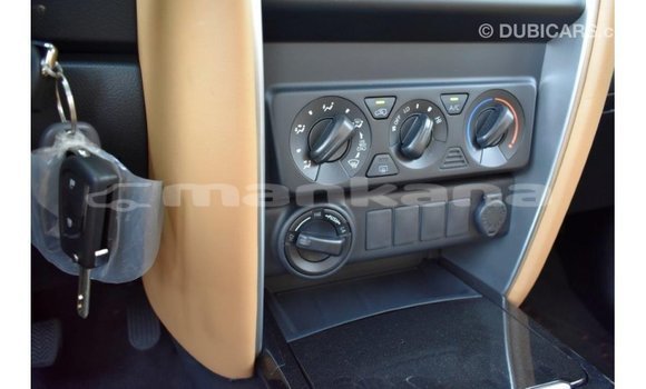 Buy Import Toyota Fortuner Other Car in Import - Dubai in Abhasia Buy Import Toyota Fortuner Other Car in Import - Dubai in Abhasia