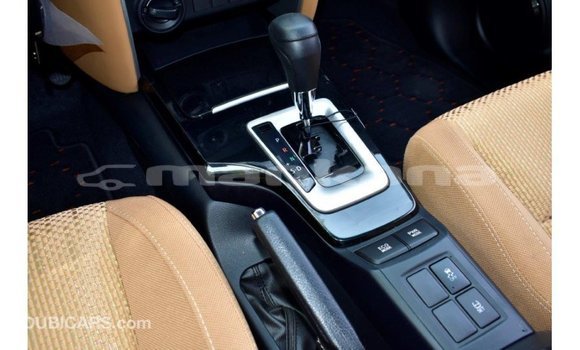 Buy Import Toyota Fortuner Other Car in Import - Dubai in Abhasia Buy Import Toyota Fortuner Other Car in Import - Dubai in Abhasia
