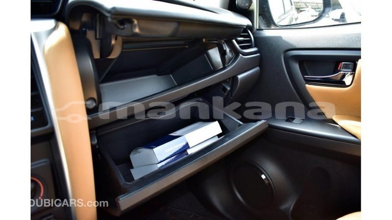 Big with watermark toyota fortuner abhasia import dubai 2007