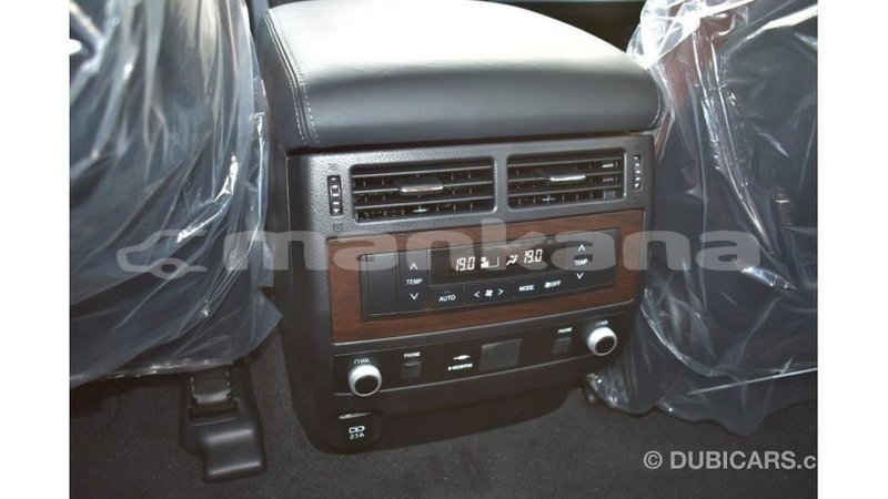 Big with watermark toyota land cruiser abhasia import dubai 2008