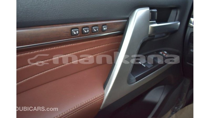 Big with watermark toyota land cruiser abhasia import dubai 2008